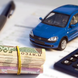 автоцивілка