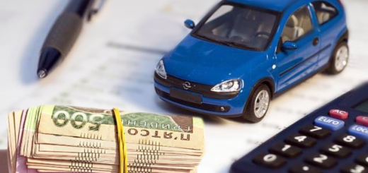 автоцивілка