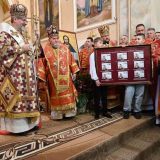 блаженніший Святослав Бучач