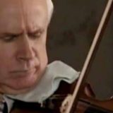 Пам’ять Богодара Которовича вшанують концертом