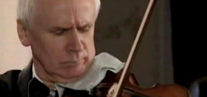 Пам’ять Богодара Которовича вшанують концертом