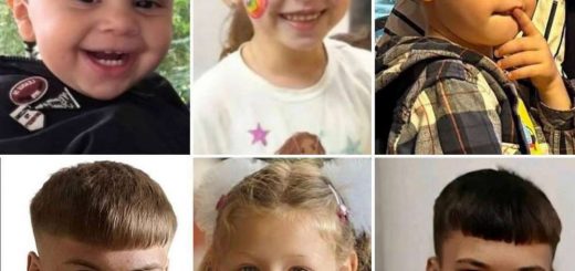 діти вбили росіяни Тернопіль атака рф