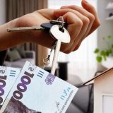 допомога міська рада пошкоджені квартири оренда