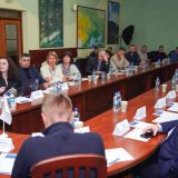 Агенція регіонального розвитку в Тернопільській області