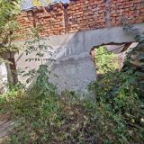 У Збаражі продали руїни колишнього пивзаводу