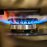 газ плита Тернопіль