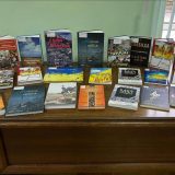 година памяті Гідності ЗУНУ