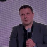 Бренд забудовника сьогодні важливий