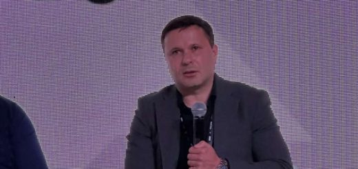 Бренд забудовника сьогодні важливий