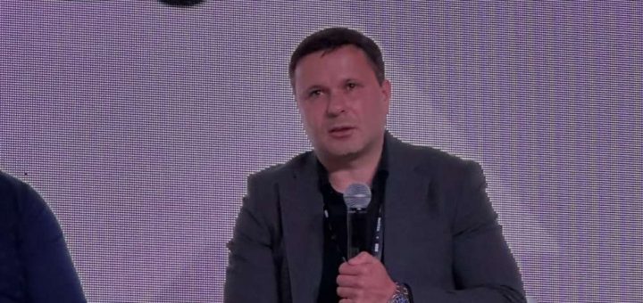 Бренд забудовника сьогодні важливий