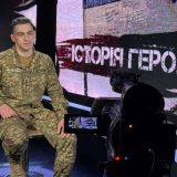Фронтові будні під Покровськом