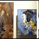 Іван Марчук заява Костенко біженець