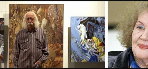 Іван Марчук заява Костенко біженець