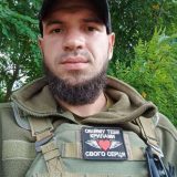 Іван пилипчук відзнака захисник