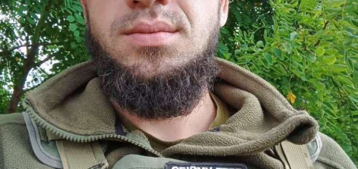 Іван пилипчук відзнака захисник