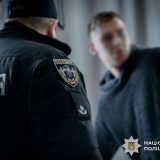 кіберполіція викрили шахраїв схеми фінанси