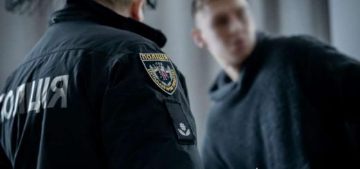 кіберполіція викрили шахраїв схеми фінанси