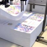 Книжки з лелітками друкували у Тернополі