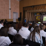 кратом наркотики тернопільщина інформування