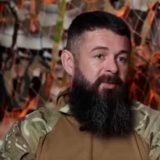 Історія Миколи Гринчука з Тернопільщини