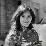 На війні загинула Акіра