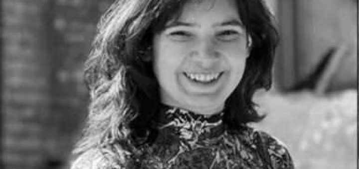 На війні загинула Акіра