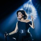 Оксана Муха концерт тернопіль