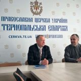 Олександр Саган. Джерело TeNews