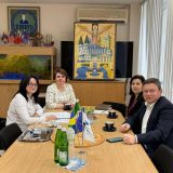 олімпіада учнівська в ТНПУ педагогічний