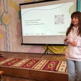 проєкт туризм Віста Збруча.