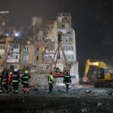 розбір завали будинок Тернопіль