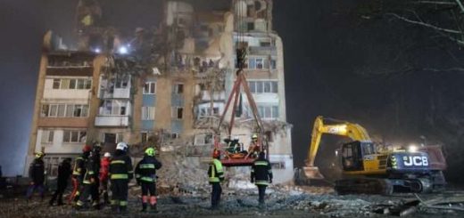 розбір завали будинок Тернопіль