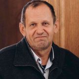 розшуки чоловіка зник Тернопіль