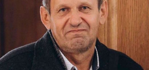 розшуки чоловіка зник Тернопіль