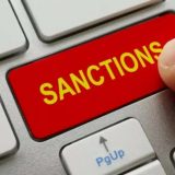 санкції міндіч Україна громадянство