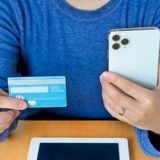 шахраї обман втратила кошти