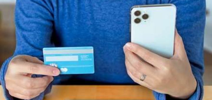 шахраї обман втратила кошти