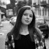 школярка перемога олімпіада українська мова