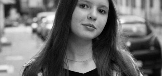 школярка перемога олімпіада українська мова