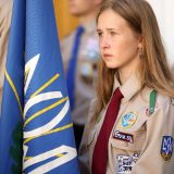 школярка з Тернополя здобула престижну премію