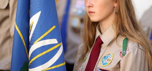 школярка з Тернополя здобула престижну премію