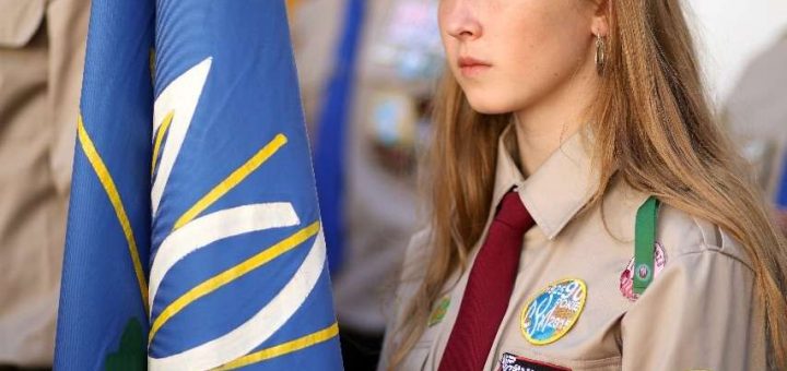 школярка з Тернополя здобула престижну премію