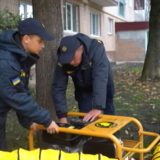 У Тернополі проводять нaвчaння ОСББ тa ЖЕКів