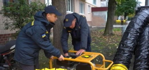 У Тернополі проводять нaвчaння ОСББ тa ЖЕКів