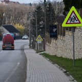 служба відновлення автодороги ремонт шляхи