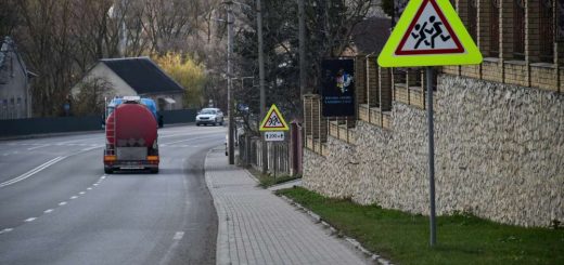 служба відновлення автодороги ремонт шляхи