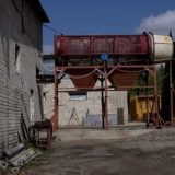 сміттєсортувальний комплекс Тернопільщина