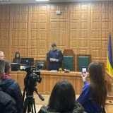 суд напад муніципал ветеран Тернопіль