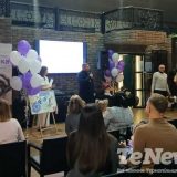 свято Малюка Тернопіль перинатальний