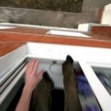 ТЦК випав з вікна